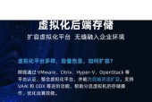 台湾服务器品牌有哪些？如何选择合适的服务器品牌？
