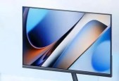 显示器无信号怎么办？开机后显示器无信号的解决方法