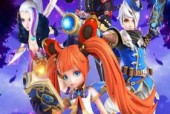 游戏重返魔域怎么玩的？重返魔域的入门指南是什么？