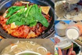 劲舞团煲仔饭怎么做才好吃？有哪些秘诀？