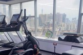 kinfit智能手表有哪些功能？使用过程中遇到问题如何解决？