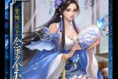三国杀魂魂怎么得？获取魂魂的最快途径是什么？