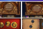 魔兽世界获取坐骑的途径有哪些？如何快速获得？
