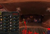 魔兽传家宝丢失后如何找回？找回步骤详细说明？