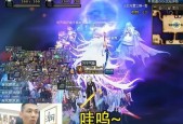 dnf合成传说耳环的方法是什么？