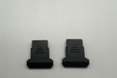 佳能3480前盖打开步骤是什么？打开前盖的注意事项有哪些？