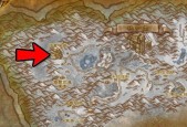 魔兽自动跑定位方法是什么？