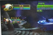 魔兽世界头像重叠问题如何修复？