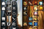 魔兽世界私信自动进队设置方法是什么？如何操作？