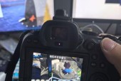 佳能R6在棚拍时如何选择合适的闪光灯快门模式？选择时应考虑哪些因素？