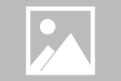 以钢铁雄心4删除部队代码（通过删除部队代码实现游戏流畅运行）