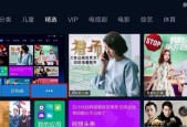机顶盒电视机批发流程是怎样的？批发价格如何？