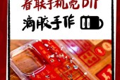 北辞若网卡密有何用途？如何正确使用？