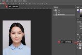 关于ps最简单的抠图方法？如何快速高效地进行图像编辑？