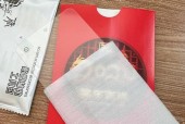 魔兽世界侧翼打击联盟怎么获得？电源线小米插头怎么接？