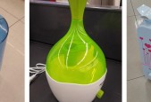 散热器塑料垫使用方法是什么？作用是什么？