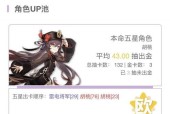 如何复刻服务器？复刻服务器的步骤是什么？