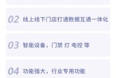 在线购买麻将游戏光盘是否安全可靠？如何辨别真伪？