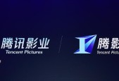 王者荣耀中影的活动何时结束？如何参与影的活动？