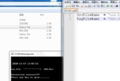 手机bin合并视频怎么操作？合并后视频效果如何？