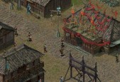 单机版游戏大全免费-畅享游戏乐趣（探索无限的游戏世界）
