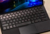 rog笔记本玩switch游戏的设置方法是什么？