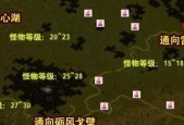 异世大陆魔域有哪些高级玩法？