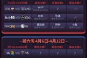 英雄联盟打卡软件的正确名称是什么？
