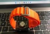 智能手表高山回环表带如何安装？需要什么工具？