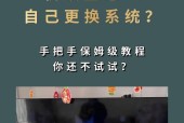 中信机顶盒恢复出厂设置步骤是什么？操作后数据会丢失吗？
