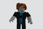 三星手机上roblox如何从竖屏切换到横屏？
