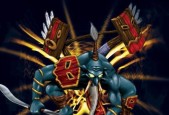 Dota1英雄大全图鉴介绍（领略Dota1英雄大全）
