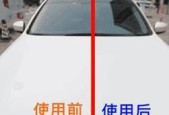 电瓶车省电模块如何安装使用？使用后能节省多少电量？