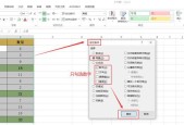 如何删除其他系统数据（有效清理垃圾文件）