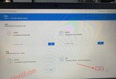 戴尔台式机如何跳过去网络？如何进行网络设置？