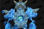 魔兽世界机械坐骑怎么获取？获取机械坐骑的途径和条件是什么？