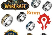 乌龟魔兽戒指合成方法是什么？合成后效果如何？