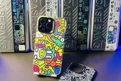 bangcase手机壳如何与手机配对？配对失败怎么办？