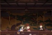 阴阳师最实用的式神阵容攻略（打造强力阵容）