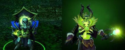 Dota骷髅王出装攻略（无敌骷髅王引领你登顶Dota舞台）  第1张