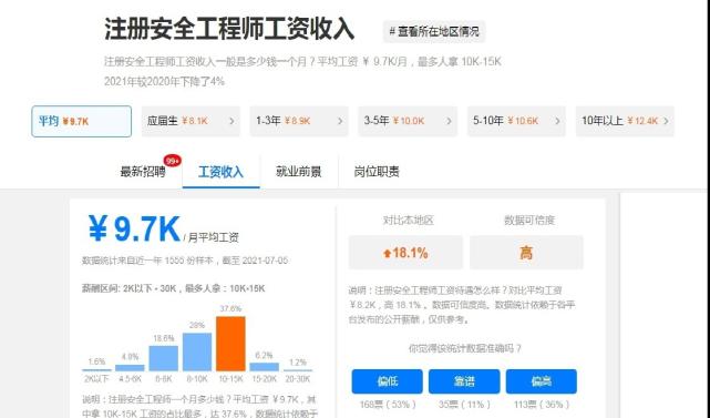 网络公司注册费用及流程解析（一文了解网络公司注册所需费用及具体操作流程）  第1张