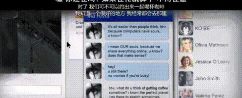 选择合适的软件制作动态网站，如何做到高效与灵活（探索动态网站制作软件的选择与应用技巧）  第1张