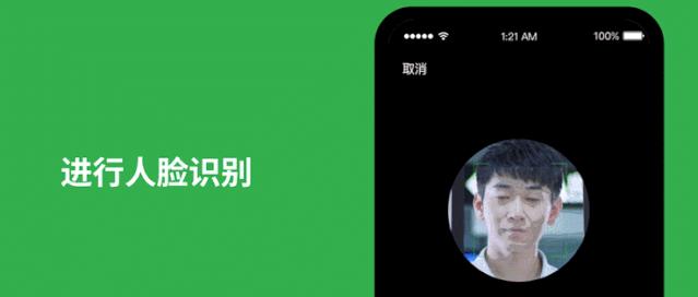 选择合适的软件制作动态网站，如何做到高效与灵活（探索动态网站制作软件的选择与应用技巧）  第3张