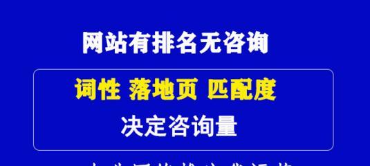 推广渠道的选择（了解各大平台）  第3张
