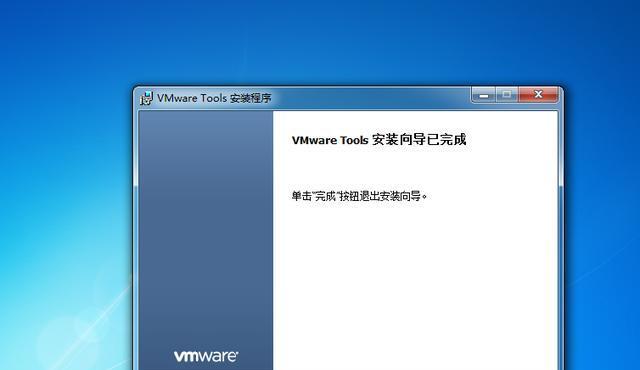 如何解决台式电脑显示器无信号问题（诊断和修复显示器无信号问题的有效方法）  第1张