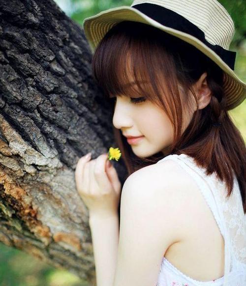男生如何成为女生心仪的对象（从关键细节出发）  第1张