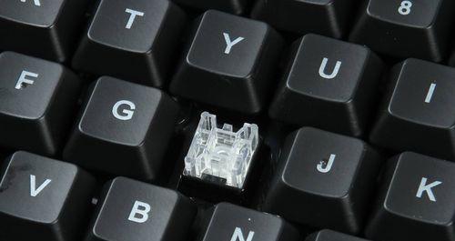 探索键盘常用15个功能键的使用技巧（优化你的键盘快捷操作）  第1张