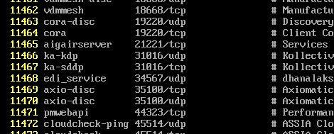 Linux常用基本命令实例及使用技巧（掌握Linux命令行操作）  第1张
