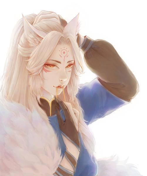 《阴阳师》妖狐刷怪高效攻略（寻找最佳刷妖狐地点）  第3张