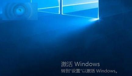 Win10转圈圈进不去系统的原因（解析Win10无法进入系统的常见问题及解决方法）  第1张